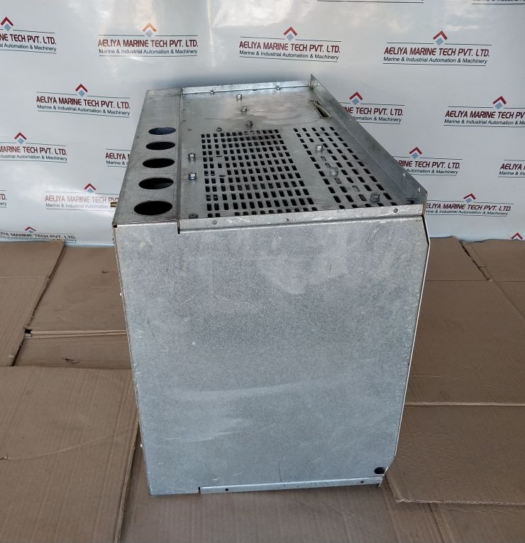 Abb 64310810, Acs600 Multidrive Module