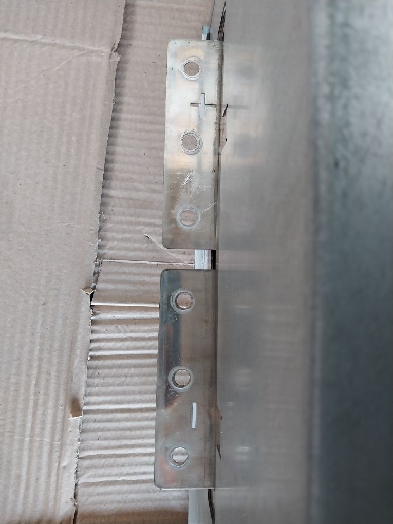 Abb 64310810, Acs600 Multidrive Module