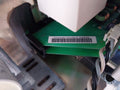 Abb 64310810 Multidrive Module Acs600