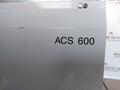 Abb 64310810 Multidrive Module Acs600