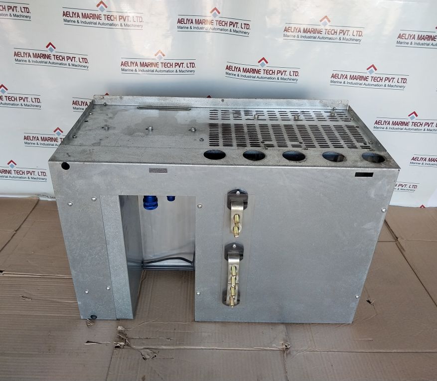 Abb 64310810 Multidrive Module Acs600