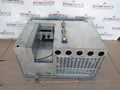 Abb 64310810 Multidrive Module Acs600