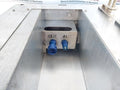 Abb 64310810 Multidrive Module Acs600