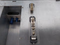 Abb 64310810 Multidrive Module Acs600