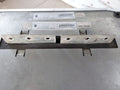 Abb 64310810 Multidrive Module Acs600