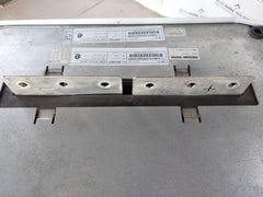 Abb 64310810 Multidrive Module Acs600