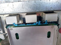 Abb 64310810 Multidrive Module Acs600