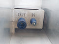 Abb 64310810 Acs600 Multidrive Module