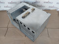 Abb 64310810 Acs600 Multidrive Module