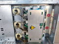 Abb 64310810 Acs600 Multidrive Module
