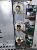 Abb 64310810 Acs600 Multidrive Module