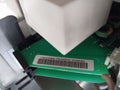 Abb 64310810 Acs600 Multidrive Module
