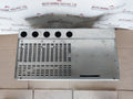 Abb 64310810 Acs600 Multidrive Module