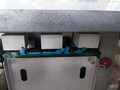 Abb 64310810 Acs600 Multidrive Module