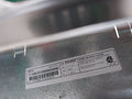 Abb 64310810 Acs600 Multidrive Module