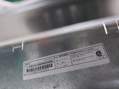 Abb 64310810 Acs600 Multidrive Module