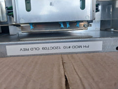 Abb 64310810 Acs600 Multidrive Module