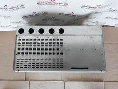Abb 64310810 Acs600 Multidrive Module