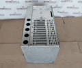 Abb 64310810 Acs600 Multidrive Module