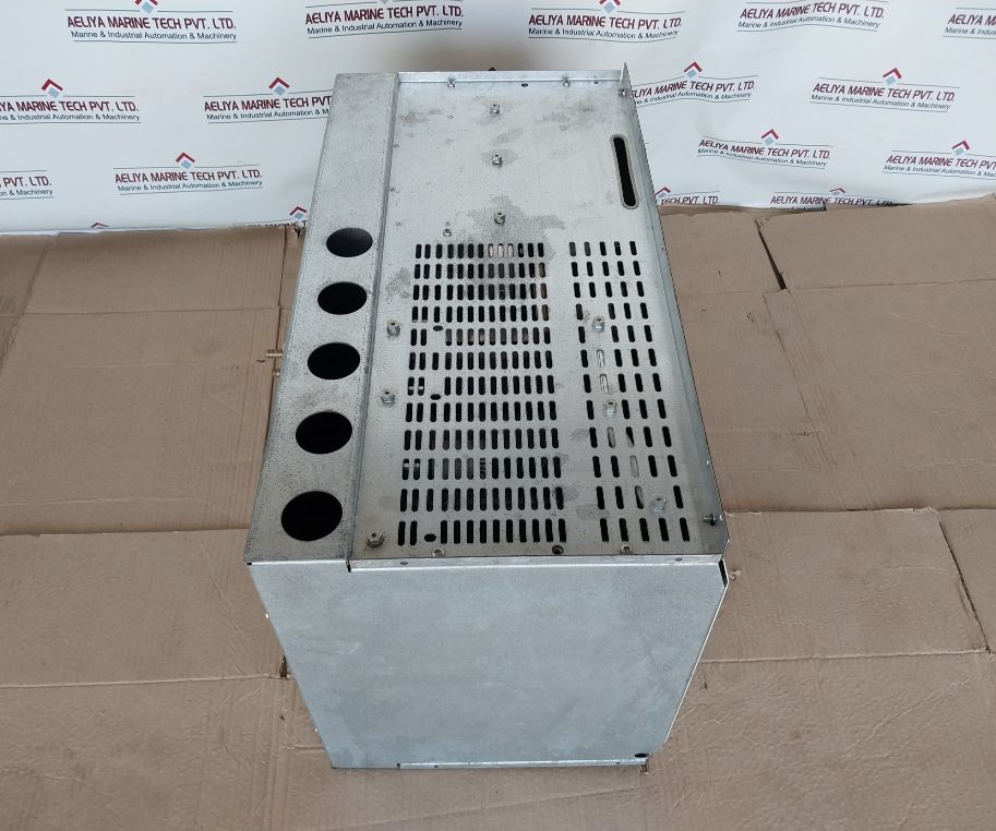 Abb 64310810 Acs600 Multidrive Module