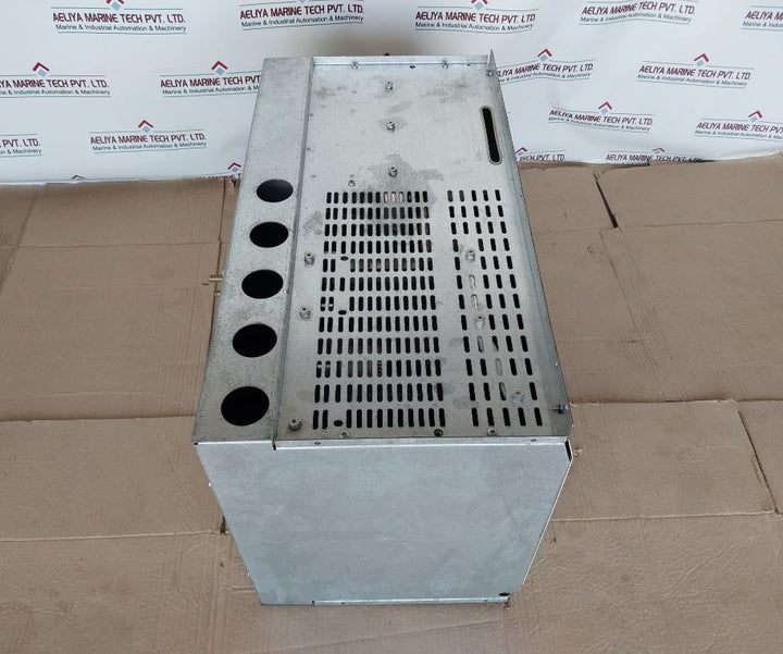 Abb 64310810 Acs600 Multidrive Module