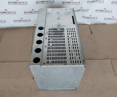 Abb 64310810 Acs600 Multidrive Module