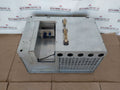 Abb 64310810 Acs600 Multidrive Module