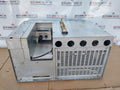 Abb 64310810 Acs600 Multidrive Module
