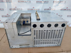 Abb 64310810 Acs600 Multidrive Module