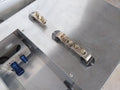 Abb 64310810 Acs600 Multidrive Module