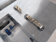Abb 64310810 Acs600 Multidrive Module