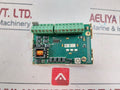 Abb 64332988 E Pcb Card Rev: F
