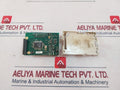 Abb 64332988 E Pcb Card Rev: F