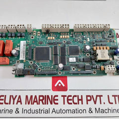 Abb 64337874 G 18
