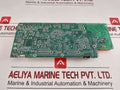 Abb 64337874 G 1/8 Pc Board Rmio-02C