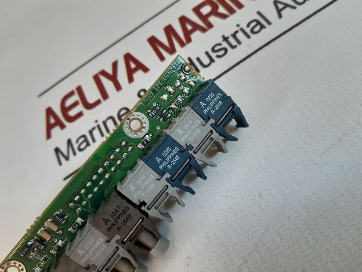 Abb 64362241E Ml V0-c