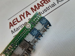 Abb 64362241E Ml V0-c