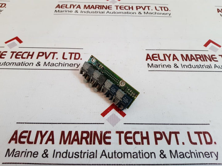 Abb 64362241E Ml V0-c