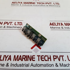 Abb 64362241E Ml V0-c