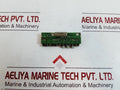 Abb 64362241E Ml V0-c