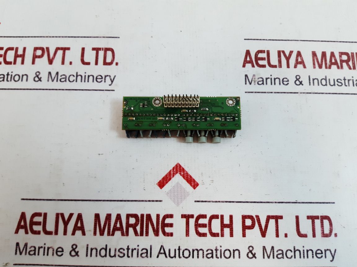 Abb 64362241E Ml V0-c