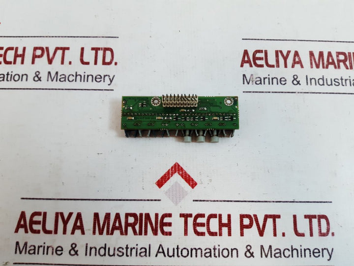 Abb 64362241E Ml V0-c