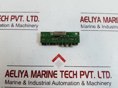 Abb 64362241E Ml V0-c