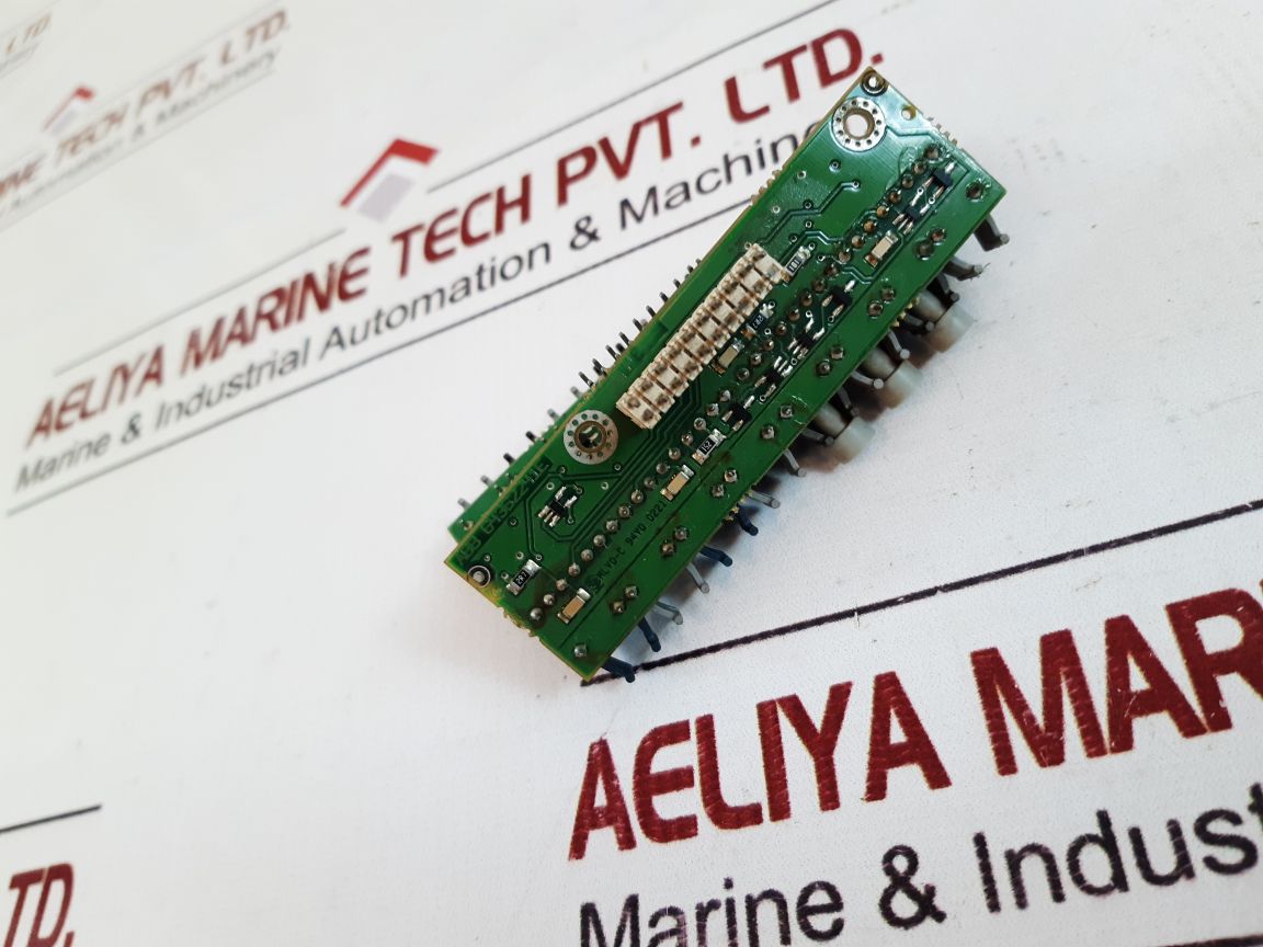 Abb 64362241E Ml V0-c