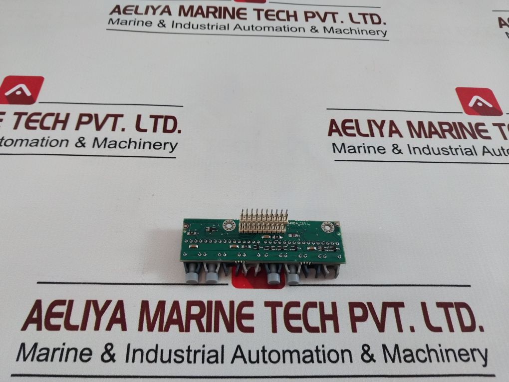 Abb 64362241E 94V0