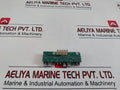 Abb 64362241E 94V0