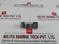 Abb 64362241E Pc Board