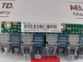 Abb 64362241E Pc Board