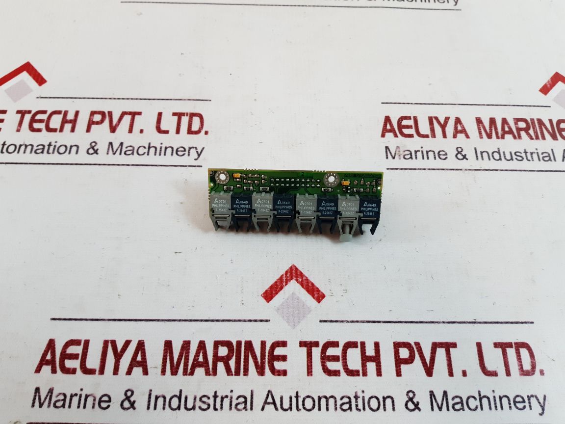 Abb 64362241E