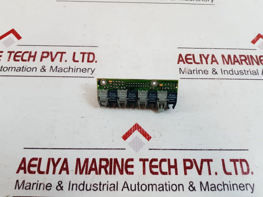 Abb 64362241E